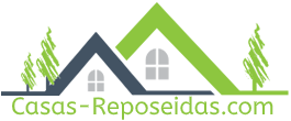 Casas-Reposeidas.com