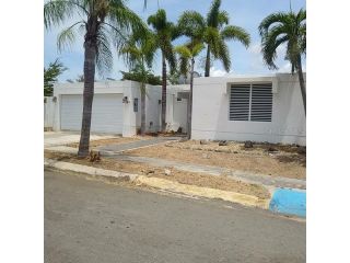 Casa Reposeída - Listado 100348432