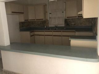 Casa Reposeída - Lot 1 Rd 404 Km 1 7 Bo Cruz 1, 00676