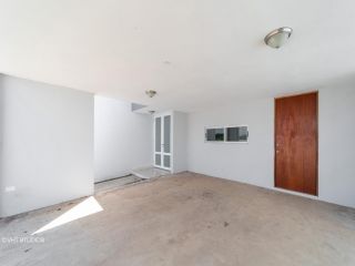 Casa Reposeída - 142 Galicia Del Mar 1, 00795