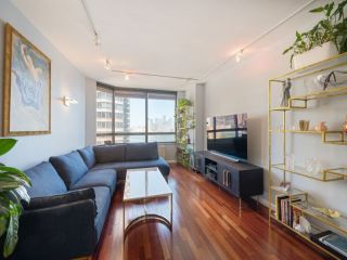 Casa Reposeída - Listado 100481290