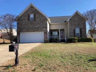 Casa Reposeída - 3925 Batesburg Dr, 28348