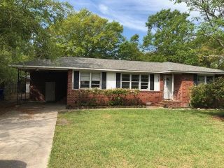 Casa Reposeída - 1439 Village Rd, 29407
