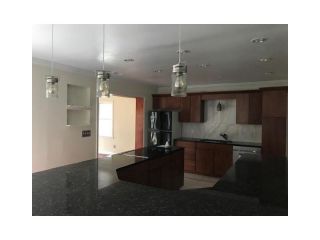 Casa Reposeída - 1058 Starboard Rd, 29412