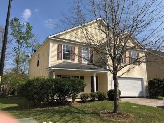 Casa Reposeída - 115 Destin St, 29483