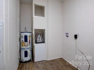 Casa Reposeída - Listado 100550785