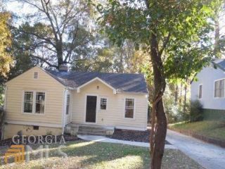 Casa Reposeída - 2857 JOYCE AVE, 30032