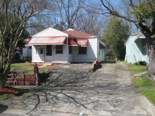 Casa Reposeída - Listado 100351139
