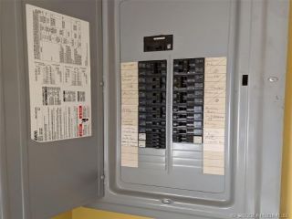 Casa Reposeída - Listado 100553108
