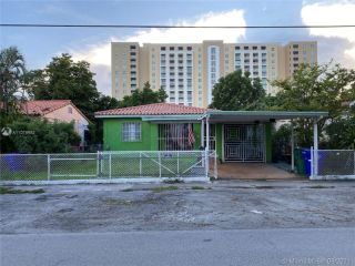Casa Reposeída - Listado 100359145