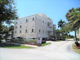 Casa Reposeída - Listado 100352520