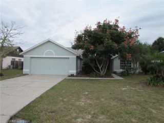 Casas Baratas En Davenport Fl