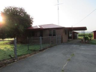 Casa Reposeída - Listado 100343428