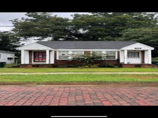 Casa Reposeída - Listado 100544458