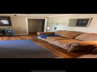 Casa Reposeída - Listado 100547035