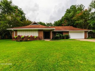 Casa Reposeída - Listado 100346050