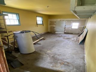 Casa Reposeída - Listado 100547436