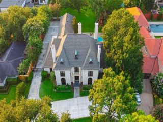 Casa Reposeída - Listado 100352891
