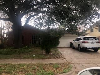 Casa Reposeída - Listado 100350574