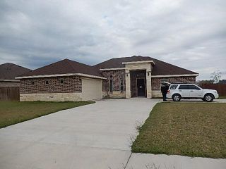 Casa Reposeída - Listado 100350682