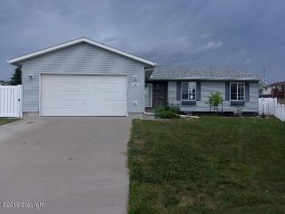 Casa Reposeída - 1200 Cedar Creek Ct, 82718