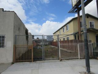 Casa Reposeída - Listado 100351685