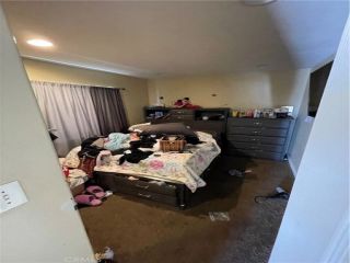 Casa Reposeída - Listado 100547442