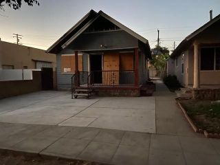Casa Reposeída - Listado 100351006