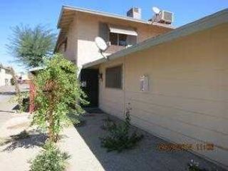Casa Reposeída - 1710 W Brighton Ave Unit C, 92243