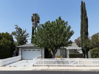 Casa Reposeída - Listado 100352172